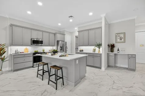 1805 Bridgepointe Circle Vero Beach FL 32967