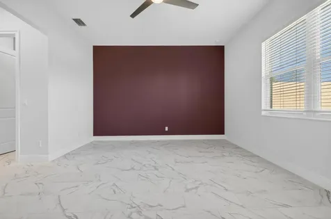 1805 Bridgepointe Circle Vero Beach FL 32967