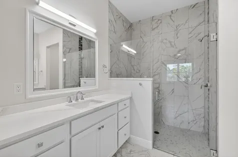 1805 Bridgepointe Circle Vero Beach FL 32967