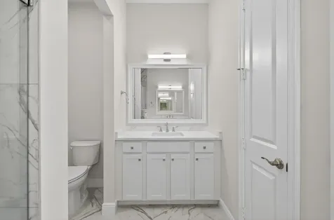 1805 Bridgepointe Circle Vero Beach FL 32967