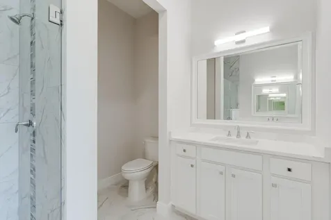 1805 Bridgepointe Circle Vero Beach FL 32967
