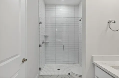 1805 Bridgepointe Circle Vero Beach FL 32967