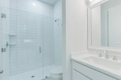 1805 Bridgepointe Circle Vero Beach FL 32967