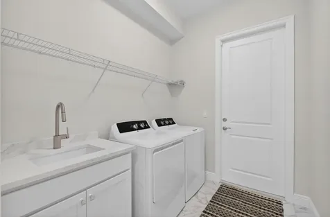 1805 Bridgepointe Circle Vero Beach FL 32967