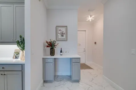 1805 Bridgepointe Circle Vero Beach FL 32967