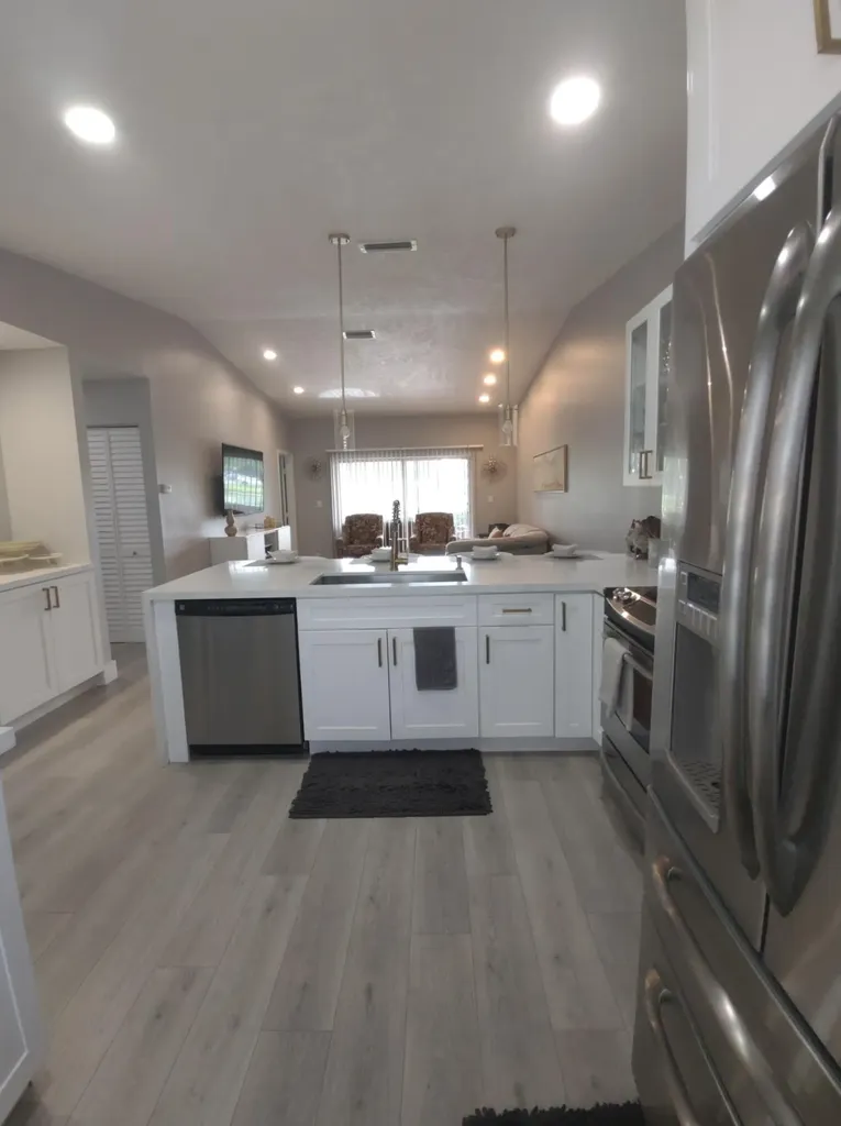 18768 Argosy Drive Boca Raton FL 33496
