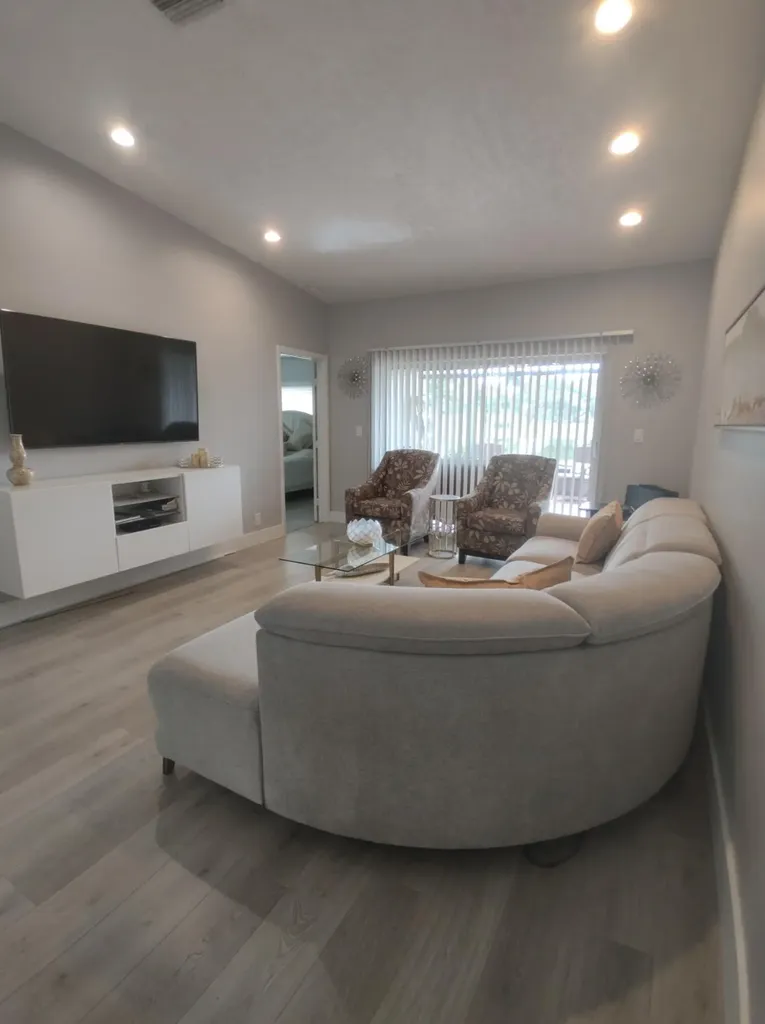 18768 Argosy Drive Boca Raton FL 33496