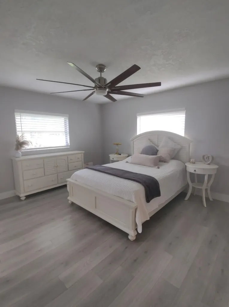18768 Argosy Drive Boca Raton FL 33496