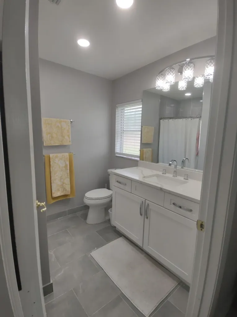 18768 Argosy Drive Boca Raton FL 33496