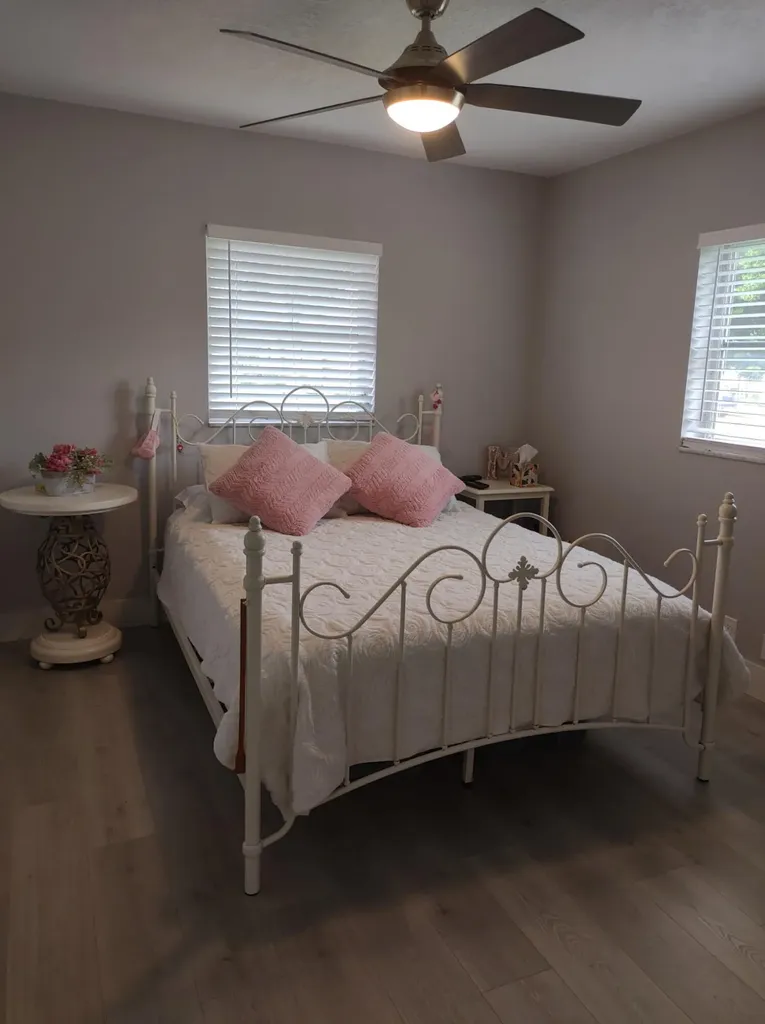 18768 Argosy Drive Boca Raton FL 33496