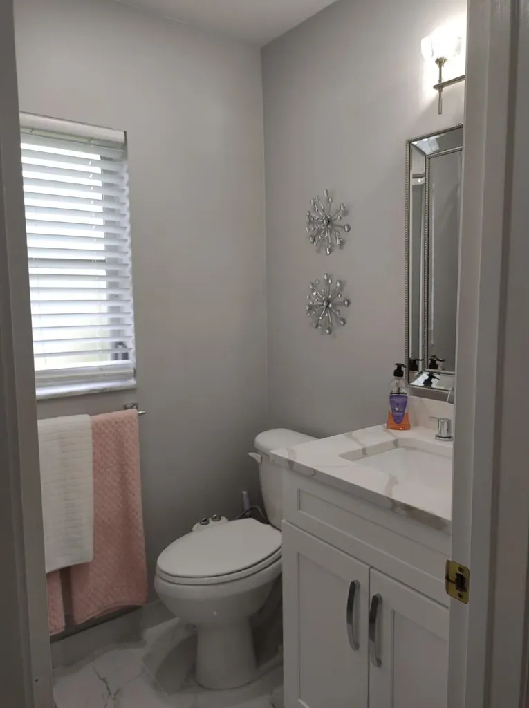 18768 Argosy Drive Boca Raton FL 33496