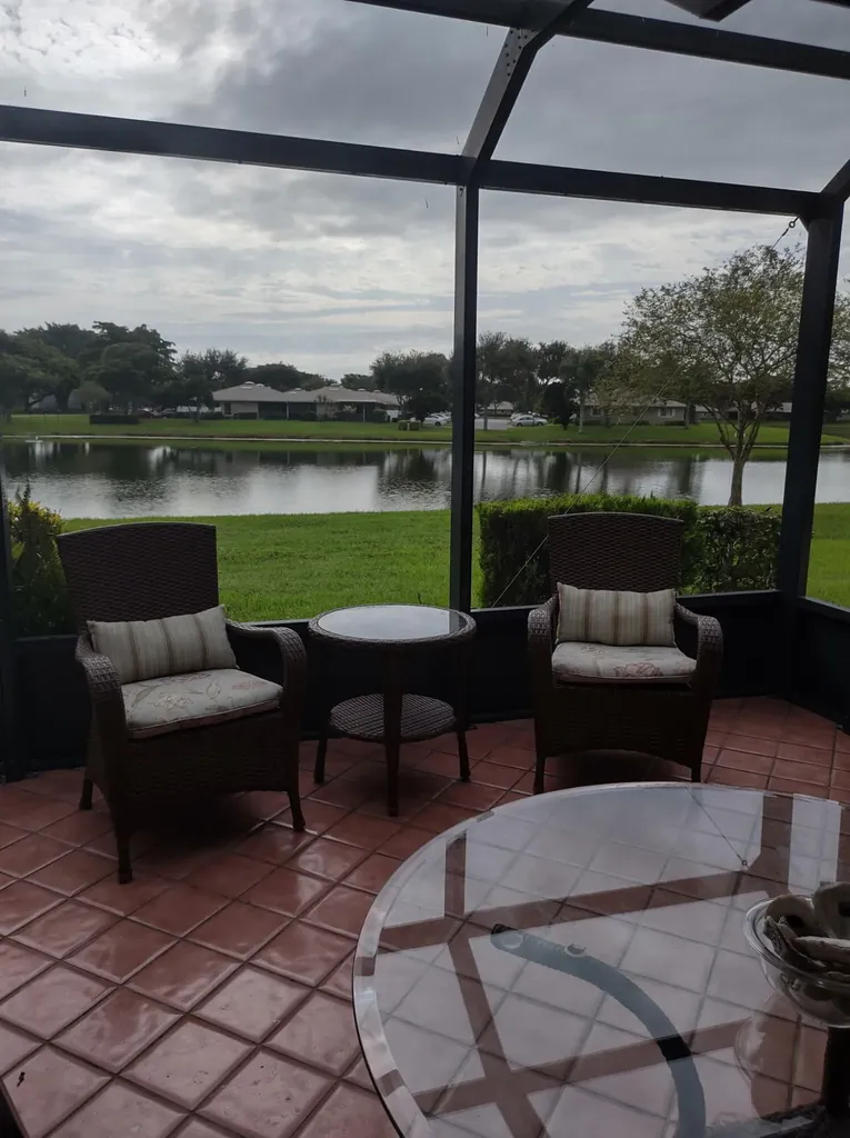 18768 Argosy Drive Boca Raton FL 33496