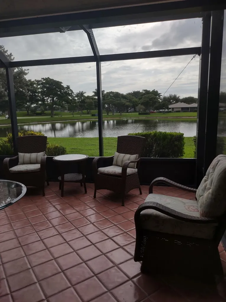 18768 Argosy Drive Boca Raton FL 33496