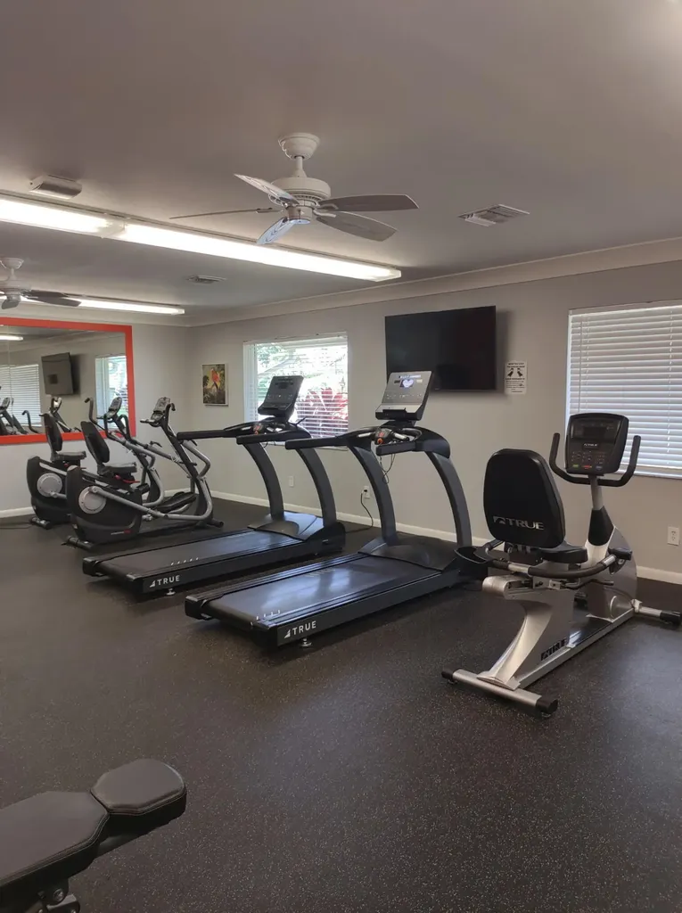 18768 Argosy Drive Boca Raton FL 33496