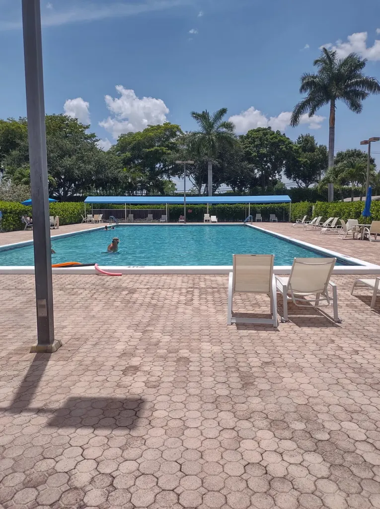 18768 Argosy Drive Boca Raton FL 33496