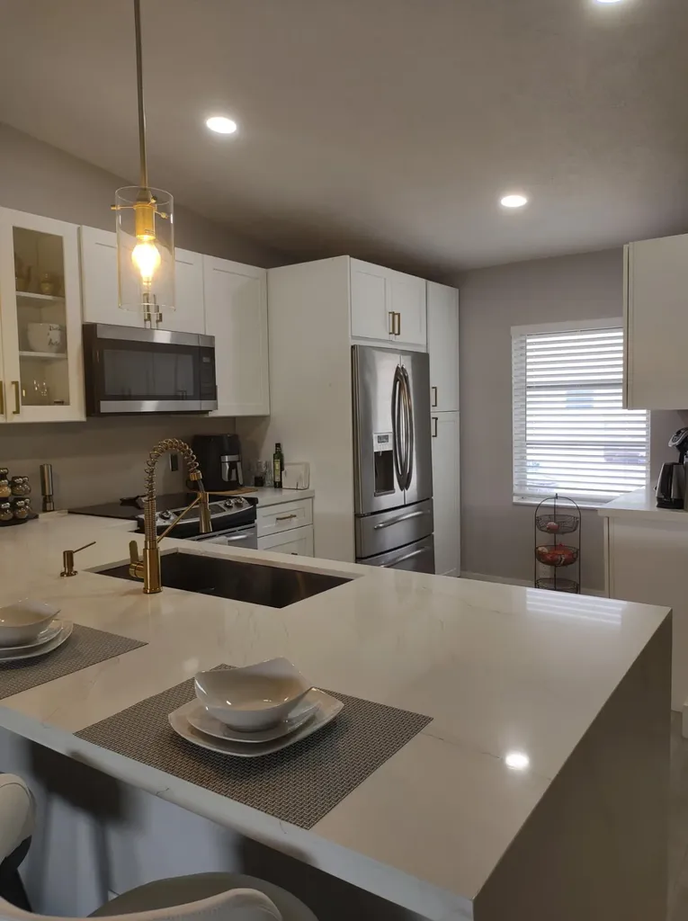 18768 Argosy Drive Boca Raton FL 33496