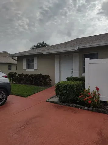 18768 Argosy Drive Boca Raton FL 33496