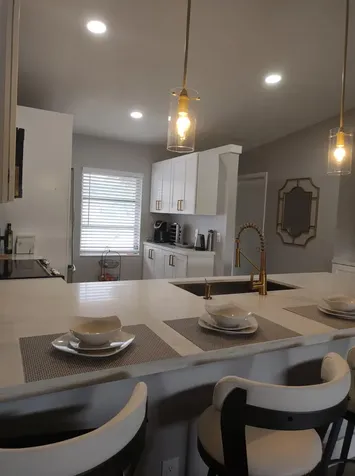 18768 Argosy Drive Boca Raton FL 33496