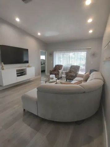 18768 Argosy Drive Boca Raton FL 33496
