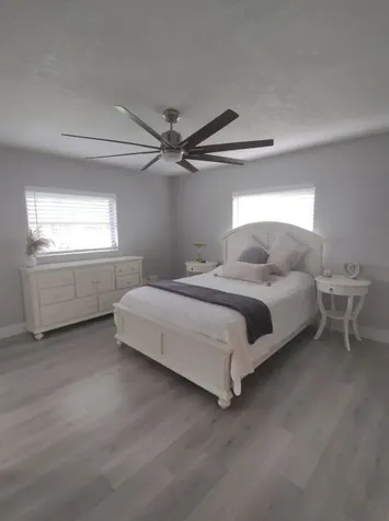 18768 Argosy Drive Boca Raton FL 33496