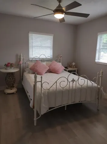 18768 Argosy Drive Boca Raton FL 33496
