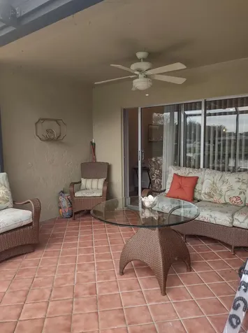 18768 Argosy Drive Boca Raton FL 33496