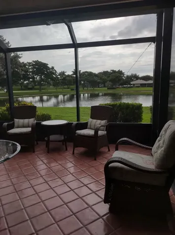 18768 Argosy Drive Boca Raton FL 33496