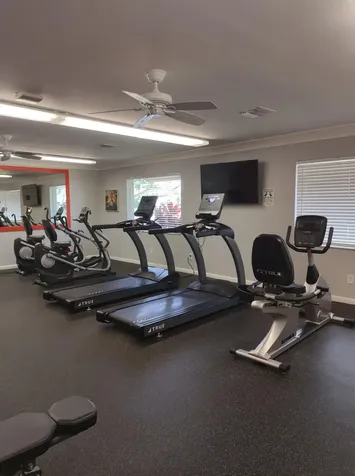 18768 Argosy Drive Boca Raton FL 33496
