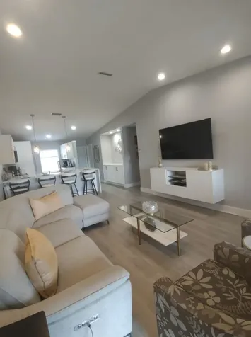 18768 Argosy Drive Boca Raton FL 33496