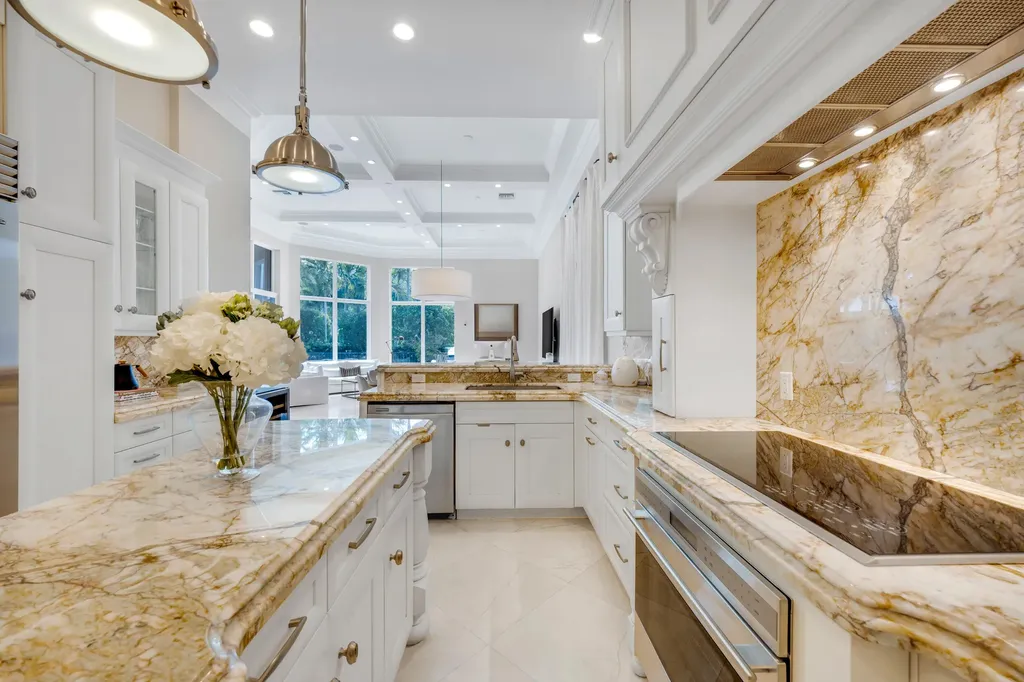 629 Boca Marina Court Boca Raton FL 33487