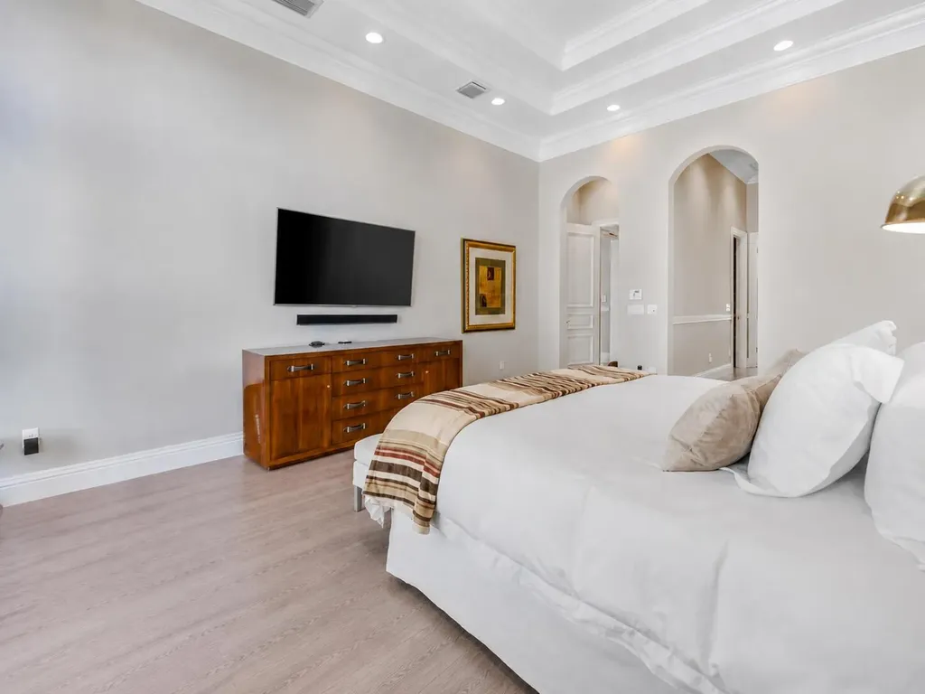 629 Boca Marina Court Boca Raton FL 33487