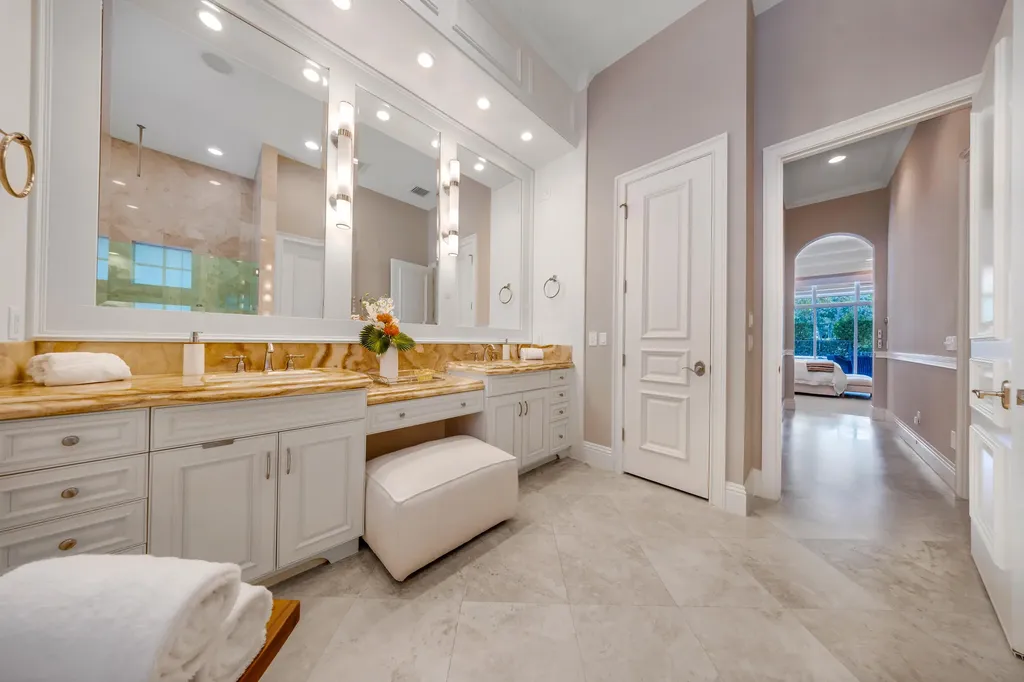 629 Boca Marina Court Boca Raton FL 33487