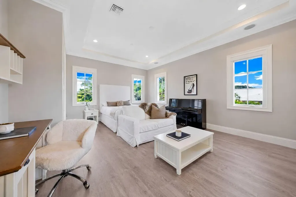 629 Boca Marina Court Boca Raton FL 33487