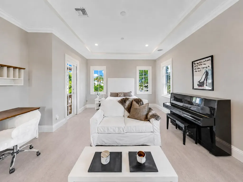 629 Boca Marina Court Boca Raton FL 33487