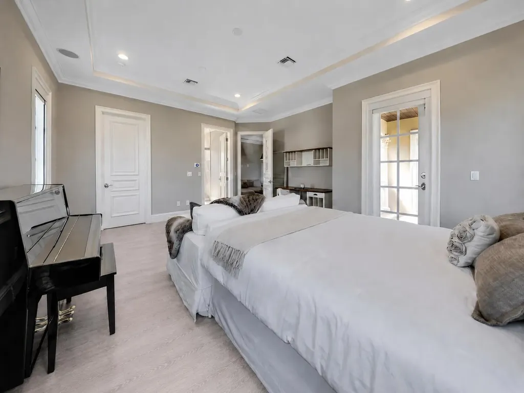 629 Boca Marina Court Boca Raton FL 33487