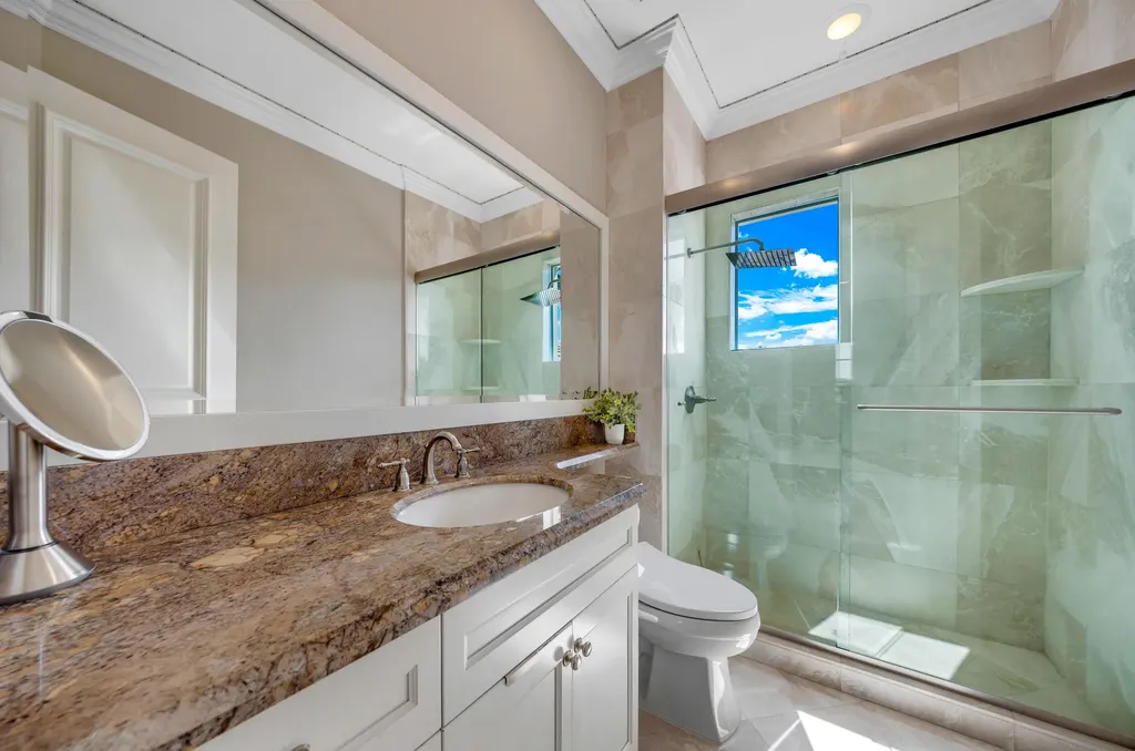 629 Boca Marina Court Boca Raton FL 33487