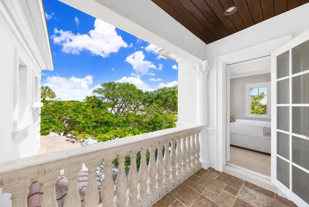 629 Boca Marina Court Boca Raton FL 33487