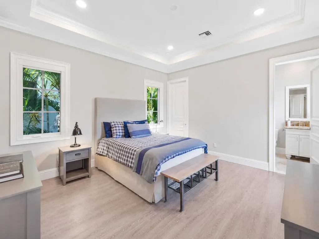 629 Boca Marina Court Boca Raton FL 33487