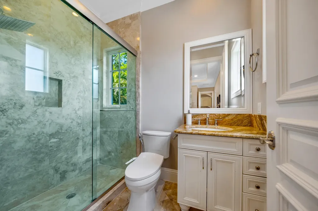 629 Boca Marina Court Boca Raton FL 33487