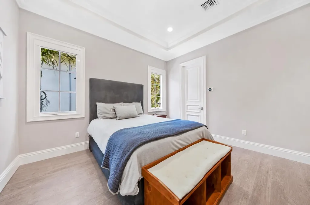 629 Boca Marina Court Boca Raton FL 33487