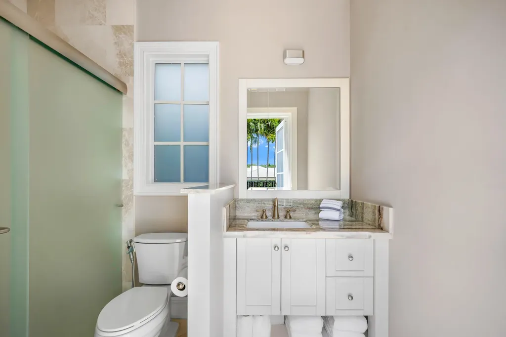 629 Boca Marina Court Boca Raton FL 33487