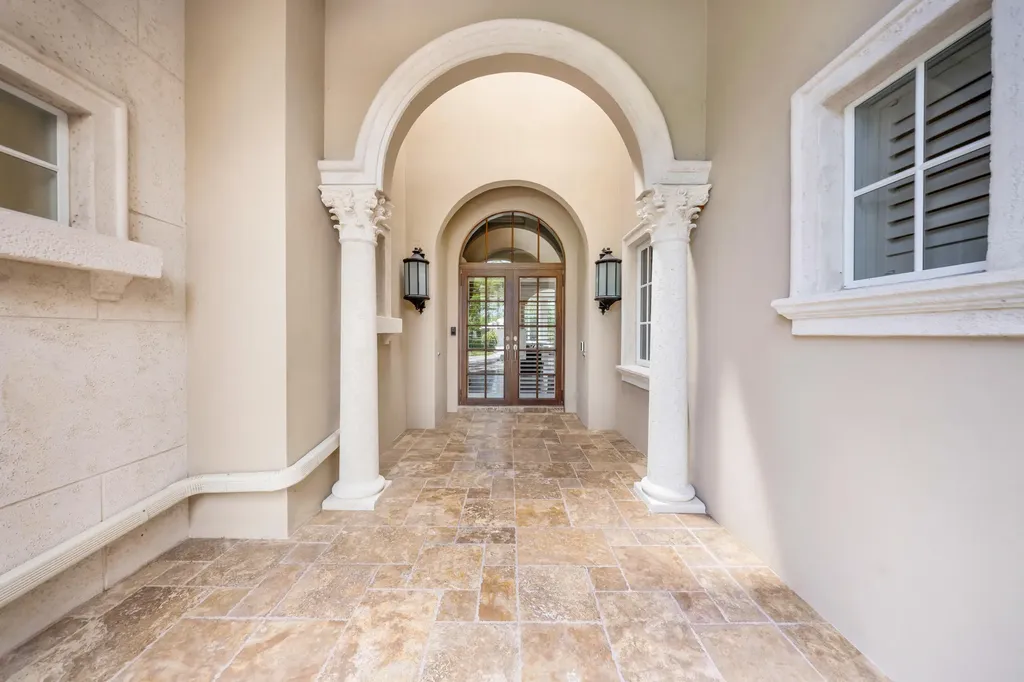 629 Boca Marina Court Boca Raton FL 33487