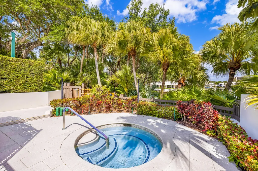 629 Boca Marina Court Boca Raton FL 33487