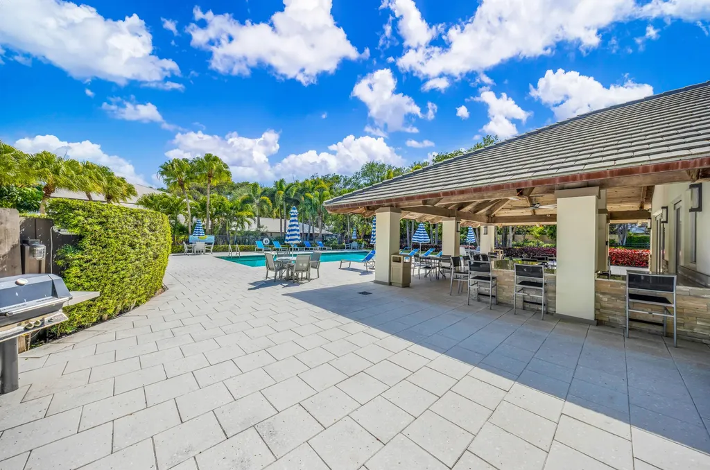 629 Boca Marina Court Boca Raton FL 33487