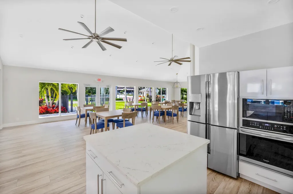629 Boca Marina Court Boca Raton FL 33487