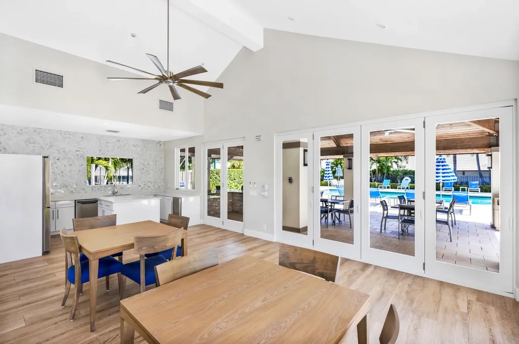 629 Boca Marina Court Boca Raton FL 33487
