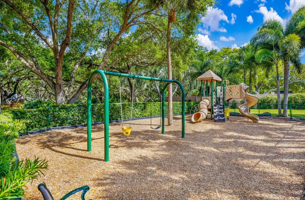 629 Boca Marina Court Boca Raton FL 33487