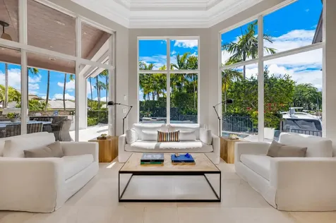 629 Boca Marina Court Boca Raton FL 33487
