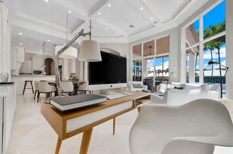 629 Boca Marina Court Boca Raton FL 33487