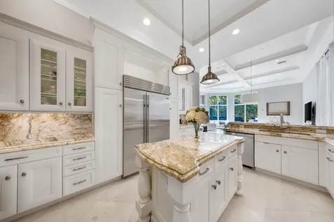 629 Boca Marina Court Boca Raton FL 33487